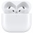 H1F500A450l0P1p7x4c506X9Z4X5R7J0.jpg