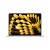 N2H5d5J2N0q031y7M7x3X7N0v7u591m8.jpg