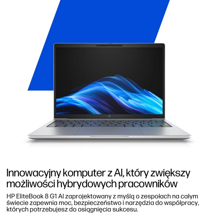 Q8X3p399z0t0J167j7B5C0D040f7q3i8.jpg