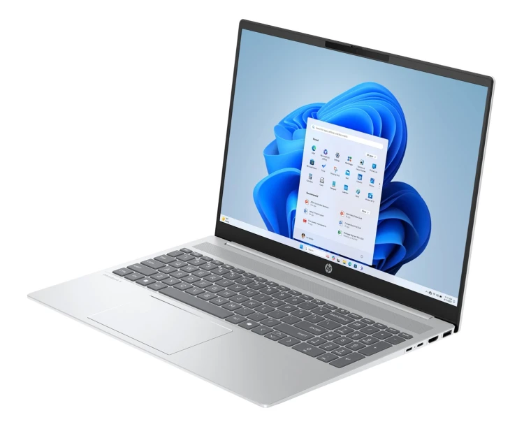 H795Y9v4a0h081q7X7Q6T2K9s5W6i6k1.jpg