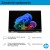 Q3Y4W7d9a0x051D7e7d6g2v995z6T9M0.jpg