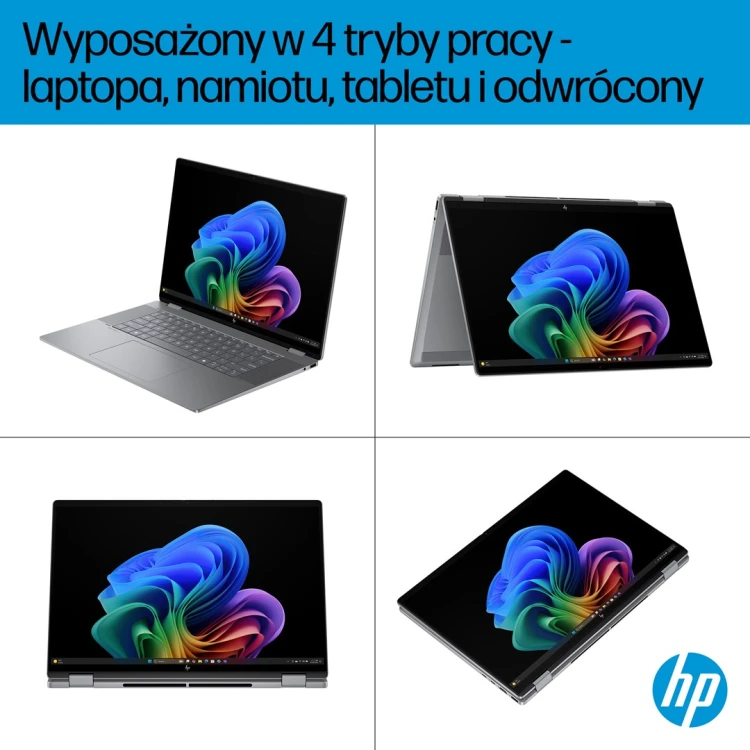 J9P9K8J4p0j0P1r7Y7k6L229E5T6W9K3.jpg