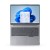 K6M2M1m790n0C1I7Z7l6P2b9c530X7a1.jpg