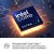 67I1q2s9t070f147X75737g5U0z118j3.jpg
