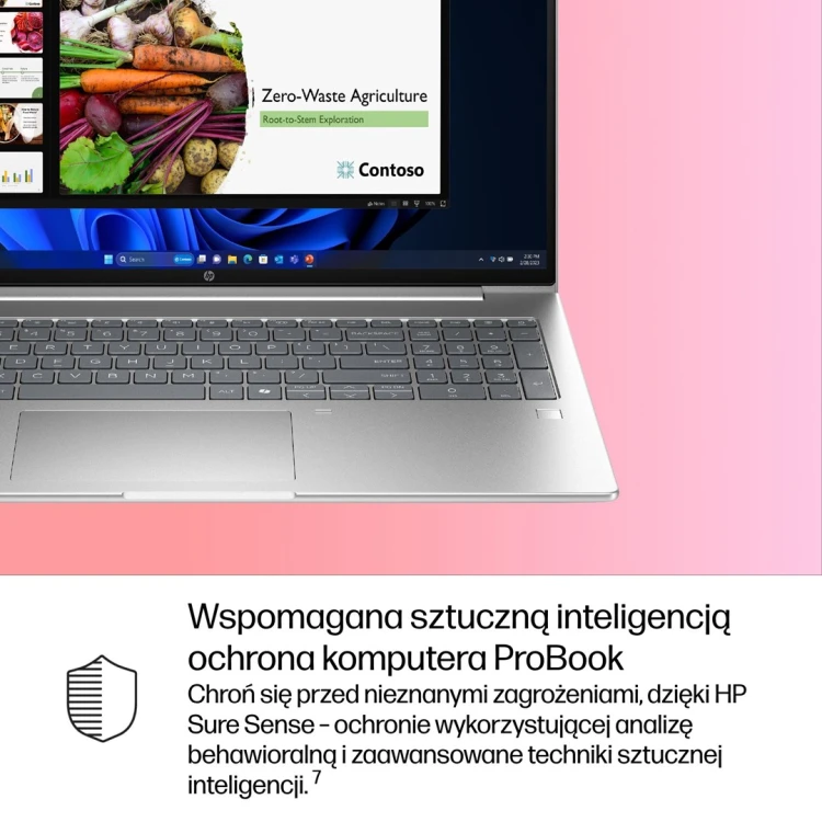 Y5Z4p7v7r0J0d1O717g884m473n6E6H9.jpg