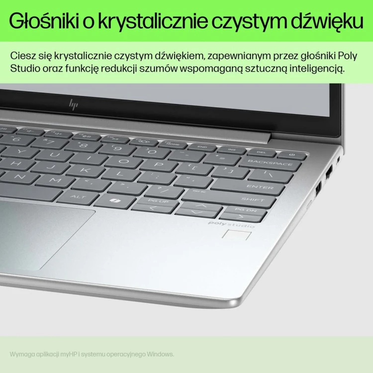87I5V2k0y0x041Z707t7h3n3x1q7Q341.jpg