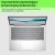 Z541E7m3x0i0K1L757w7x3f3X1S7d3W2.jpg