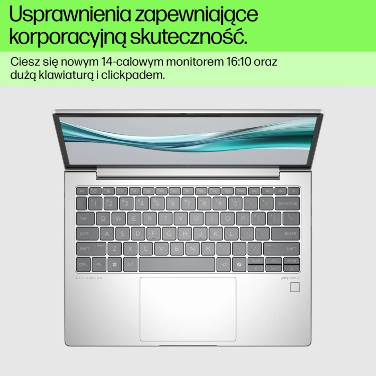 Z541E7m3x0i0K1L757w7x3f3X1S7d3W2.jpg