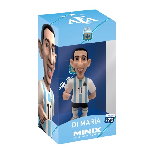 G706u706t0h031k7D2H6k8u3E220m9k5.png