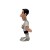 Q4J8y5v1d0I0n1S7U296M8x3p2w0q9u3.png