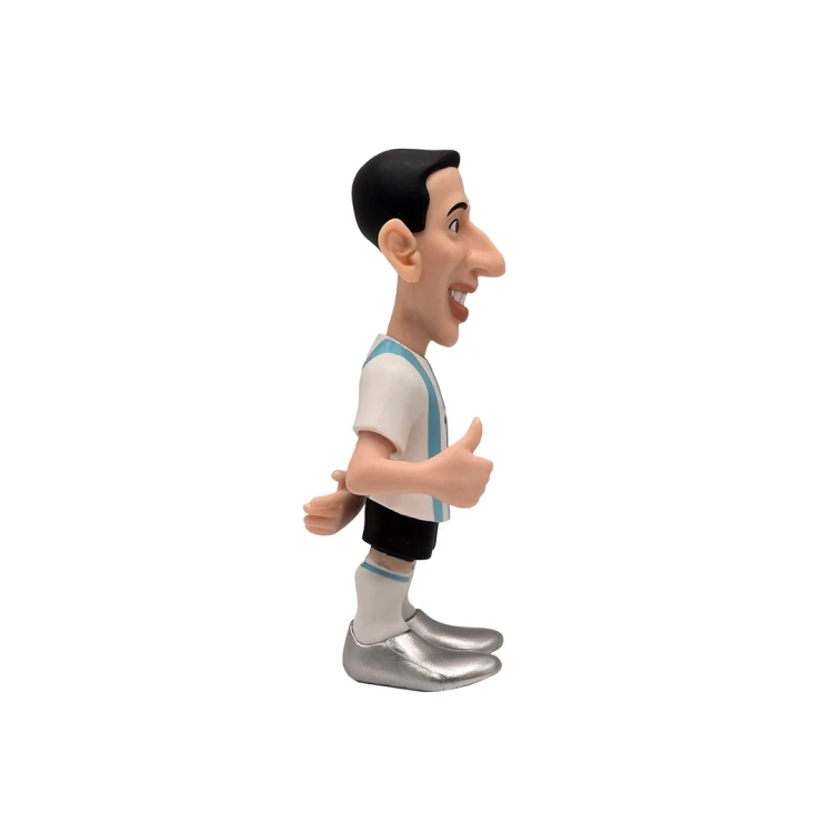 6019v6M2d0S0a1Y7N2u6H8V3V290w9w4.png