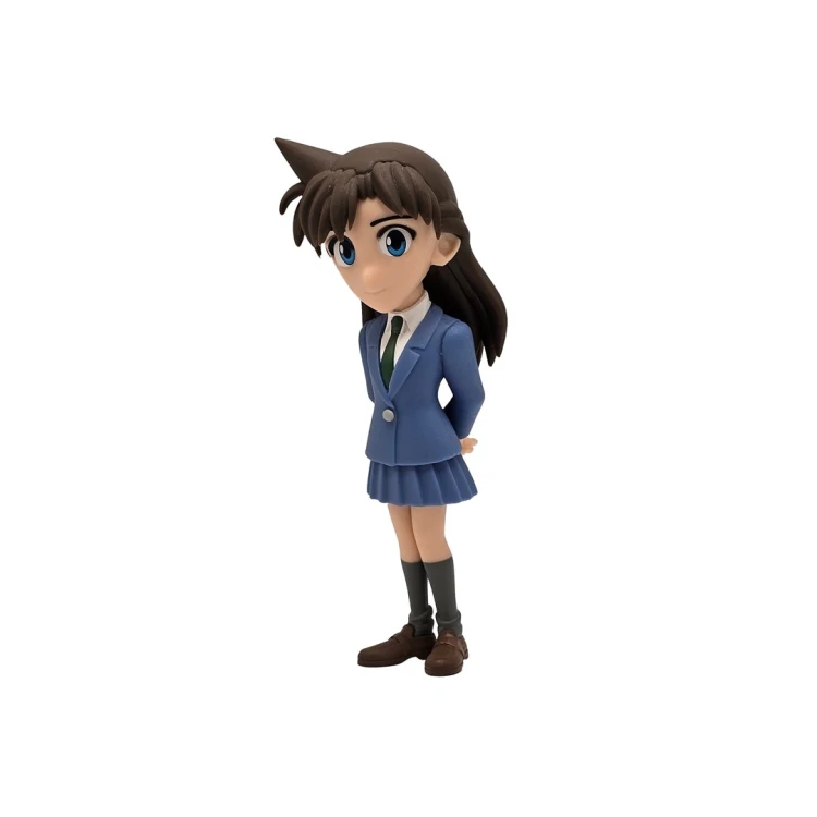 Y9O7O312B0t0h15742r6y8b3D2U1J2M5.png