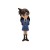 K7W8B1T5x0b0h107J2F6y8c3a2l1T294.png