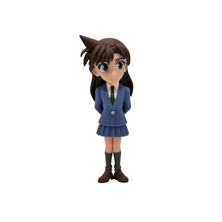 K7W8B1T5x0b0h107J2F6y8c3a2l1T294.png