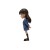 Y6V2P2S5R03051G7Z206h843R2k1H243.png