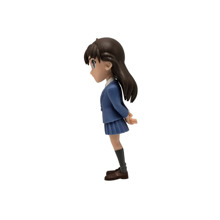 Y6V2P2S5R03051G7Z206h843R2k1H243.png