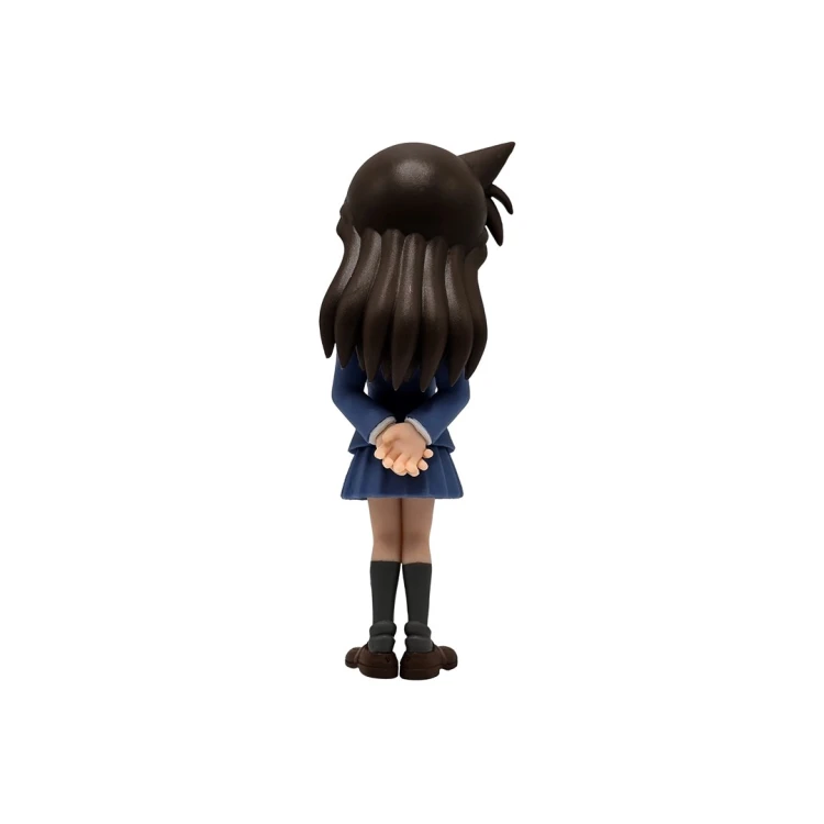 X2X0N8l0o0P0A1Y7E2f6d8Z3i2V1l2k3.png