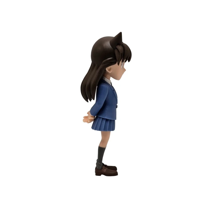 D1J2o9a0A0b0Z1Z7Z2P6n843T29172g6.png