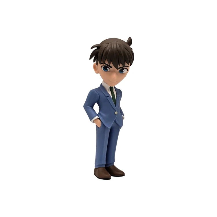 09Q6W3r420f0d107s2b6A8t360f9J9U3.png