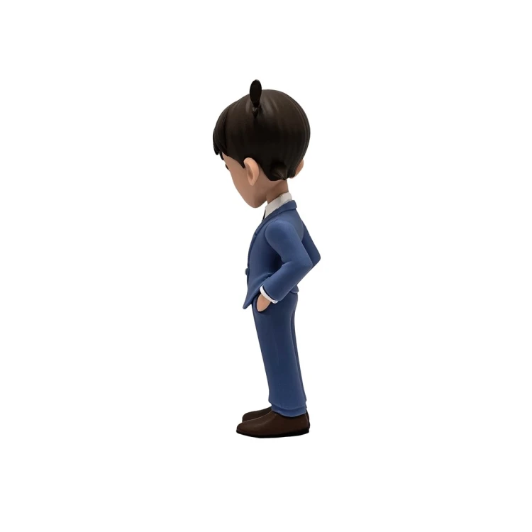 I2Q2F6D320Z0h1n732a6S8O3Y0R9z950.png