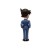 M6H7R2o3w070B1z7h2m6Z8P340t9p9T1.png