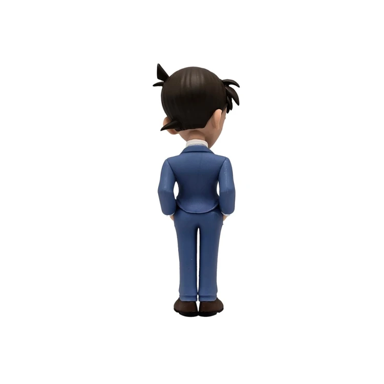 M6H7R2o3w070B1z7h2m6Z8P340t9p9T1.png