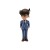 H3Q733i8Q0P0w1w7e2n6U8g3d0i9X9q2.png
