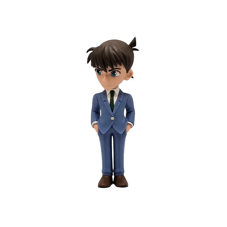 H3Q733i8Q0P0w1w7e2n6U8g3d0i9X9q2.png