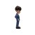 E883A3A5W0T0i1d7C2G6j8o3e0r9u9A2.png