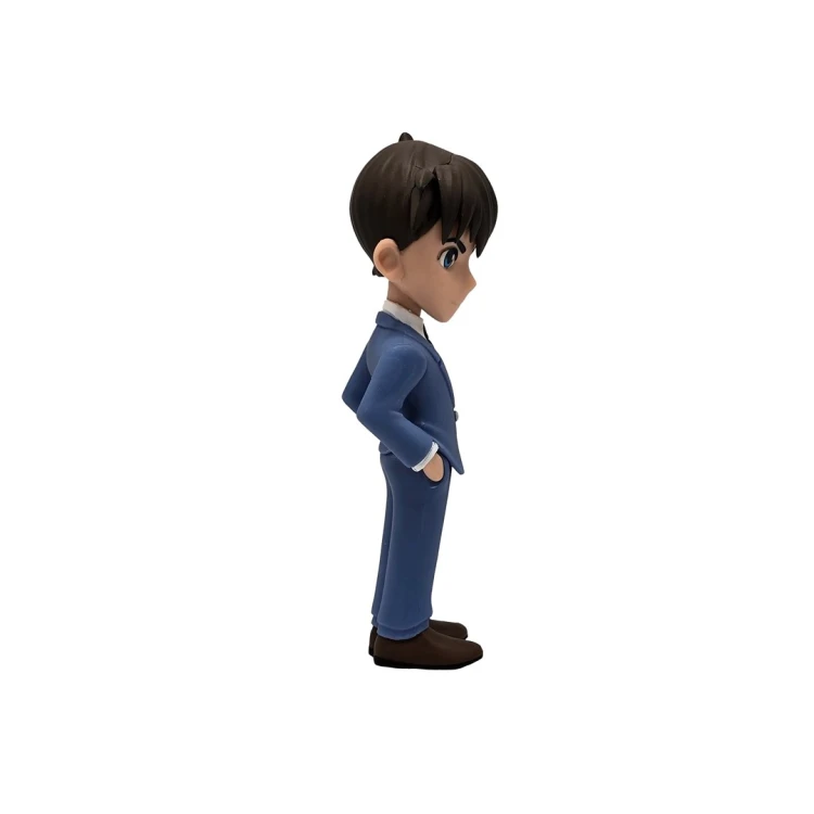 E883A3A5W0T0i1d7C2G6j8o3e0r9u9A2.png