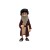 O2F496f6y0X0G197i266u842m9350892.png