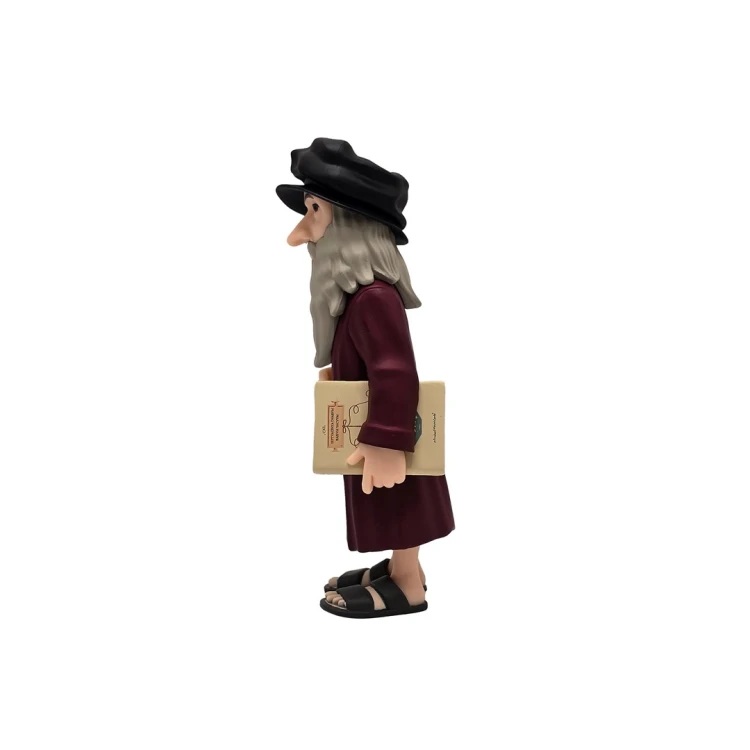 P8D7q9g6p0E0111762d6d872H9J5l8x1.png