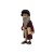 E7W046N2x040M1F7b2A6s8j2o9l5q8C2.png