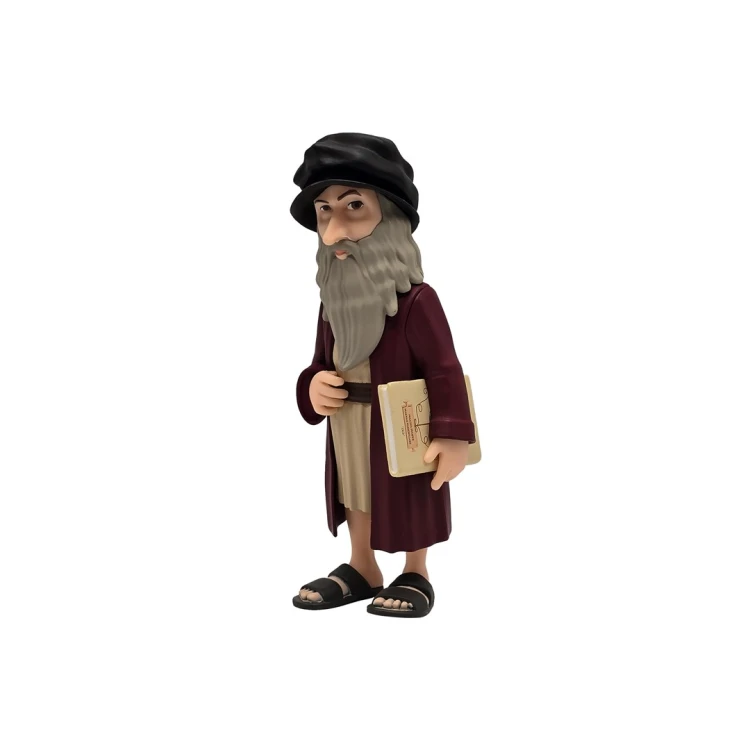 E7W046N2x040M1F7b2A6s8j2o9l5q8C2.png