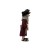 S5M9d6x5p0r0A1f7M2m678f2U9y5E823.png