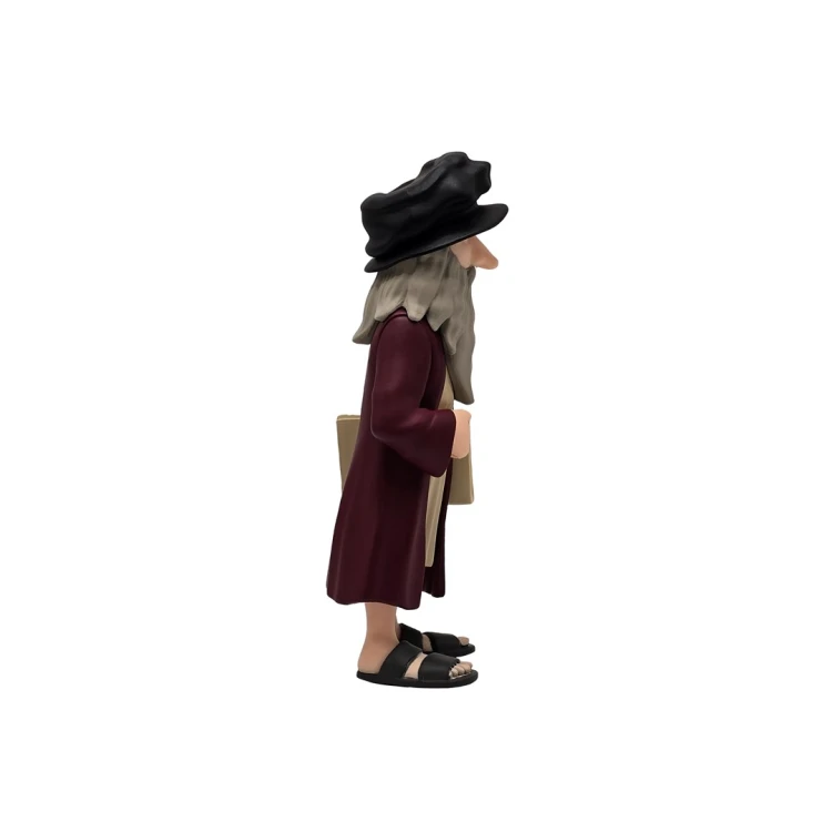 S5M9d6x5p0r0A1f7M2m678f2U9y5E823.png