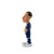 D060U06170f0l1r7W2g6v8z321M8s1M4.png