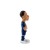 D7N0m9j7H060b1X7q2X6o8L3a1y8T1j6.png