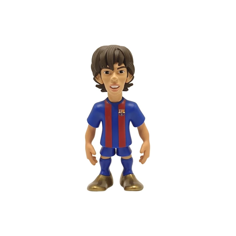 A0G9C9N3z0b0x167U2I6d8q2S927f5f5.png