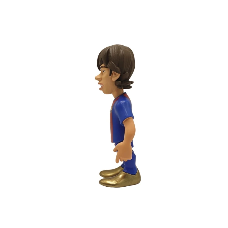 94P1b6p3K0F0V177V2B67862H9d7H5Z5.png