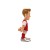 H75996F2F0W0W187p2g6k8q3l1a8s401.png
