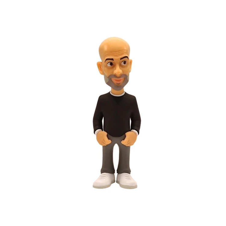 X8S1D0X4V0f0g1Q7i2A6W8I3R0k805e6.png
