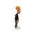 18J7B776d0T0Z127A2q6B8q3I0w8y5t4.png