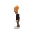 79T742M6D0H0q1k7M2W6Z81320p8P5Y5.png
