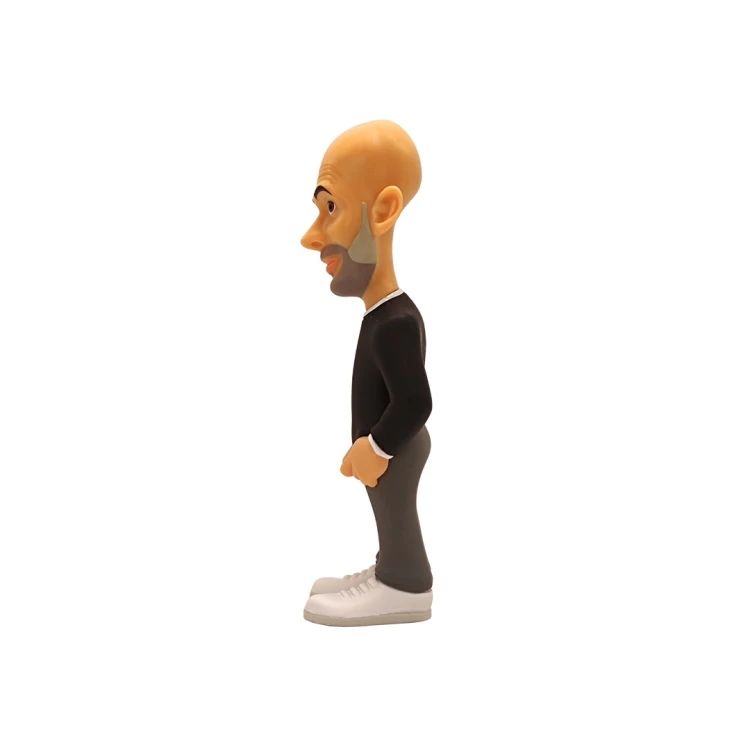 79T742M6D0H0q1k7M2W6Z81320p8P5Y5.png