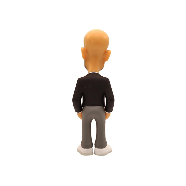 D7F2F1b9a0U061V7D226j8U3Q0F8E516.png