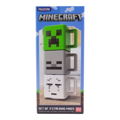 V376O5r8p0N0X1o732E9M6C8Z599H6U2.jpg