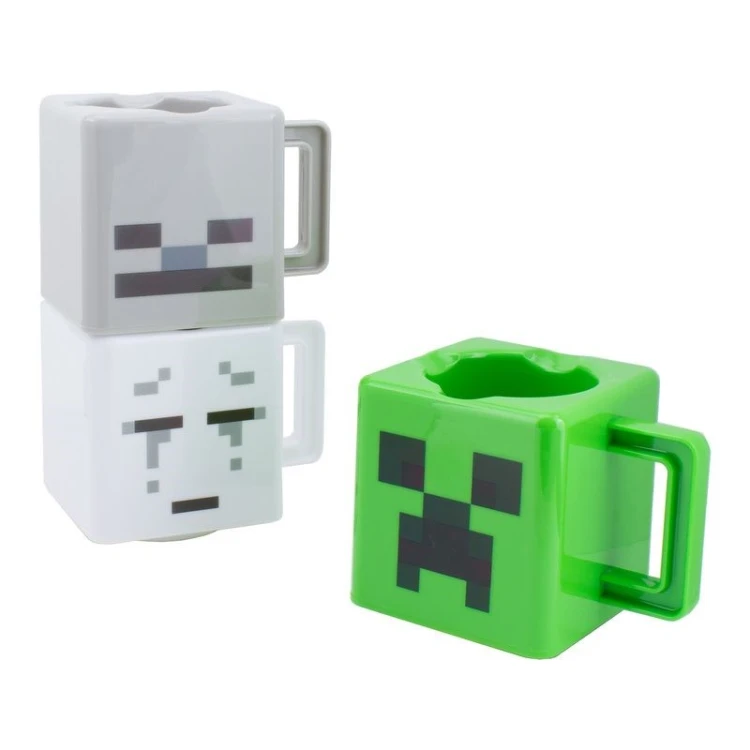 U0G0L2K2o0d051G7R2r936Q8M5k9G6E2.jpg