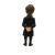O4P6D2m2h050r1v7p342z594F3u9z3r9.png