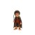 U5O6l96140W0B157b3j2e5O4b3h8i2T1.png